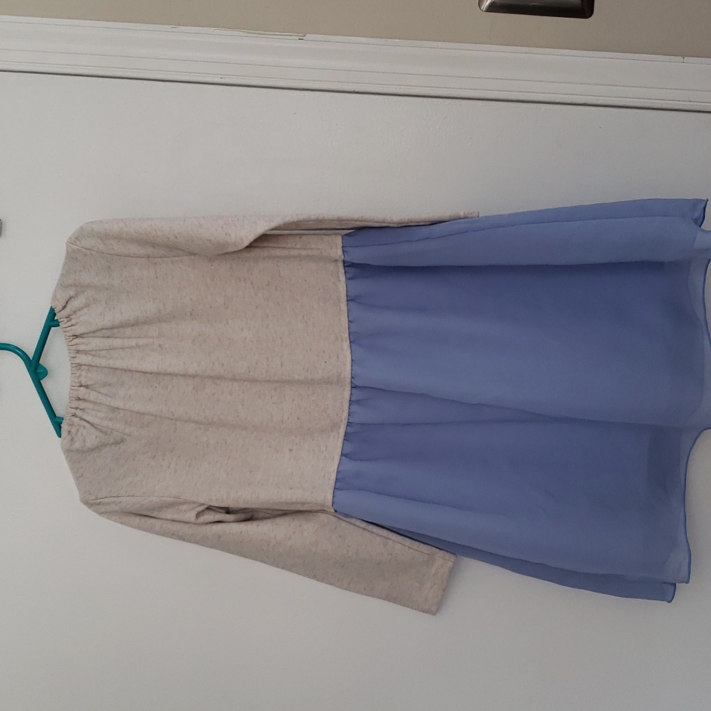 Bandai Kirakira Precure A La Mode Dress Japan size 120 US 6X - Picture 3 of 15